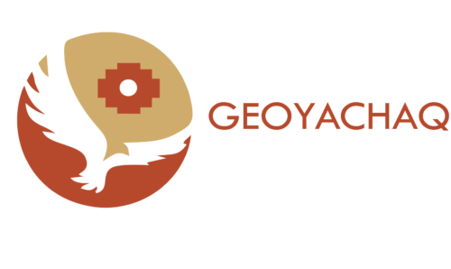 Geoyachaq