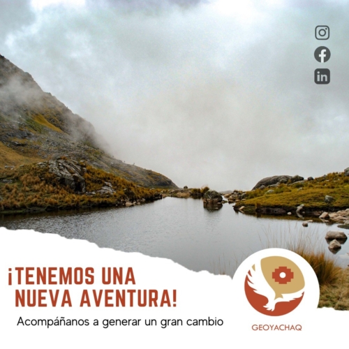 Imagen_Geoyachap_2